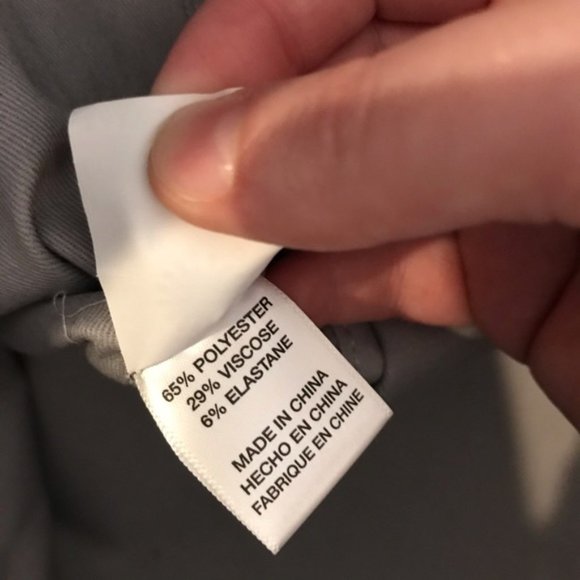 💎YSL💎 LE 5 À 7 HOBO BAG IN SMOOTH LEATHER - Picture 5 of 16